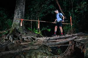 BIB: 
                            <button type="button" onclick="openModal(27434012)" class="btn btn-primary btn-sm float-right btn-popup" data-toggle="modal" data-target=".modal-high-quality">
                        <i class="fas fa-shopping-cart"></i> Add to Cart
                    </button>
                                            <button type="button" onclick="isThisMe(27434012, true)" class="btn btn-success btn-sm float-right btn-popup btn-isme hidden" data-toggle="tooltip" data-placement="bottom" title="นี่คือรูปของคุณใช่ไหม คลิกที่นี่เพื่อเอาเข้าอัลบั้ม">
                        <i class="fas fa-plus"></i> Add to album
                    </button>
                    <button type="button" onclick="isThisMe(27434012, false)" class="btn btn-warning btn-sm float-right btn-popup btn-isnotme hidden">
                        <i class="fas fa-ban"></i> Remove from album
                    </button>